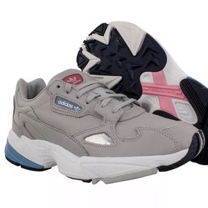 Adidas Falcon 9 Sneakers